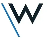 Wavenet logo