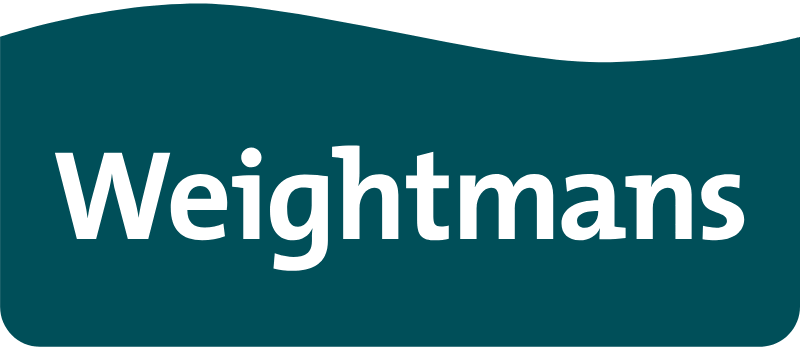 Weightmans logo