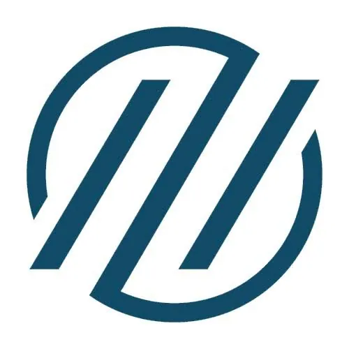 Welford Capital logo