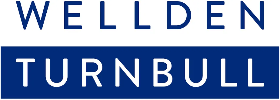 Wellden Turnbull logo