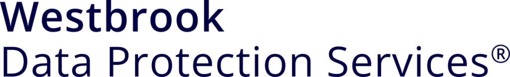 Westbrook Data Protection Services logo