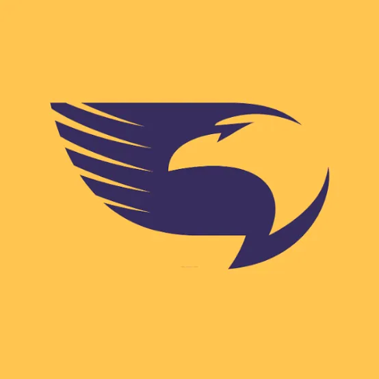Wings Online Filings logo