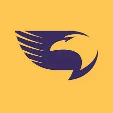 Wings Online Filings logo