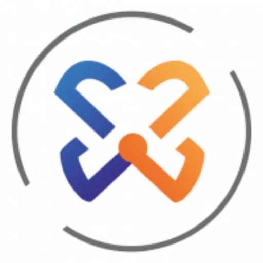 Xeinadin logo