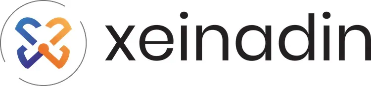 Xeinadin logo