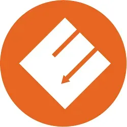 Your Ecommerce Accountant logo