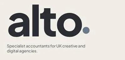 Alto Accounting logo