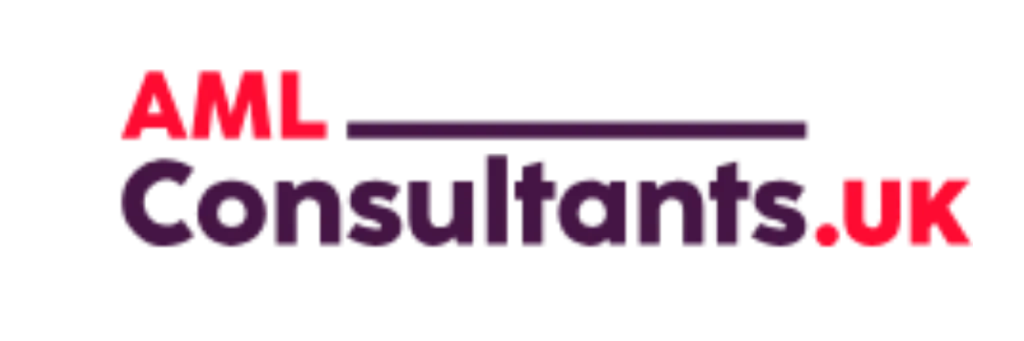 AML Consultants UK logo