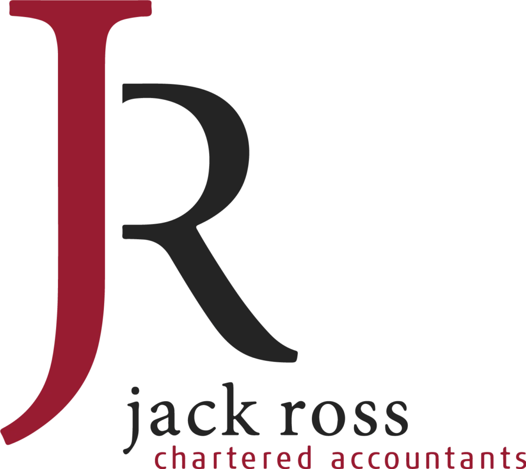 Audit Group logo