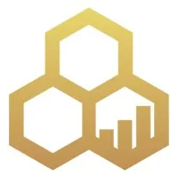 Beesure logo