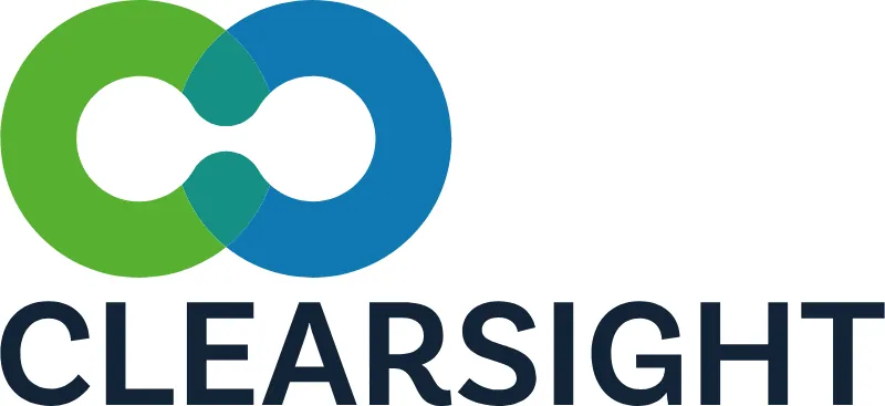 Clearsight Accounting logo