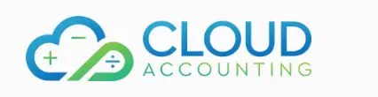 Cloud Accounting logo