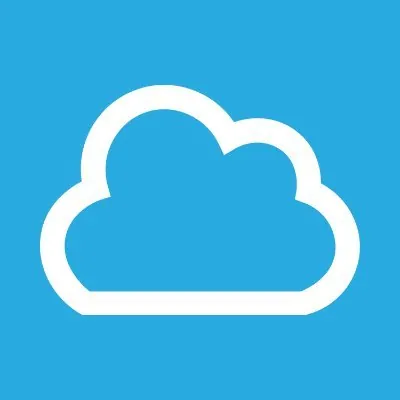 CloudAccountant logo