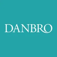 Danbro logo