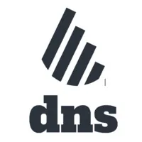 DNS Accountants logo