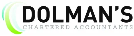 Dolmans Chartered Accountants logo