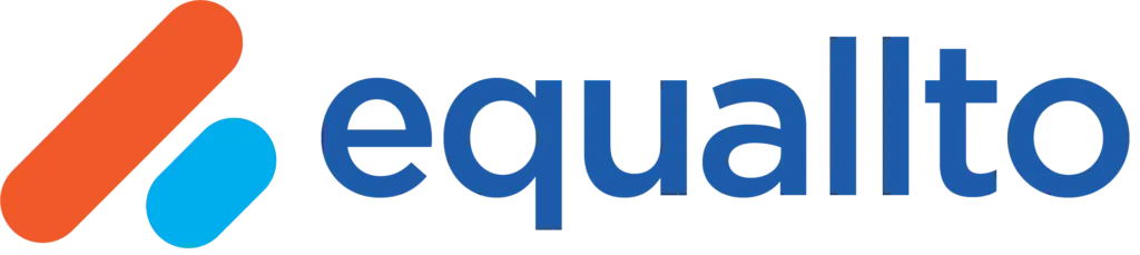 equallto logo