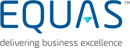 Equas logo