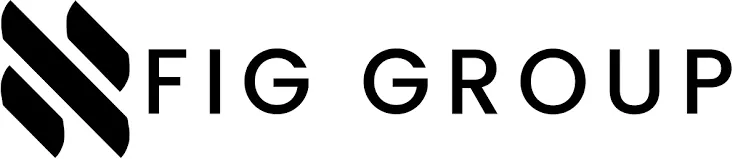 Fig Group logo