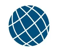 GlobalX logo