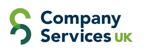 Company Services UK logo