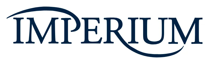 Imperium logo