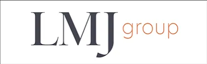 LMJ Group logo