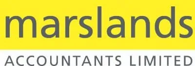 Marslands logo