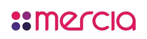 Mercia Group logo