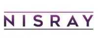 Nisray logo