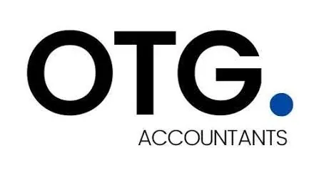 OnTheGo Accountants logo