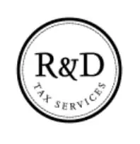 R&D Tax Services logo