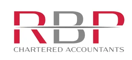 RBP logo