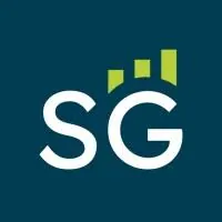 SG Accounting logo