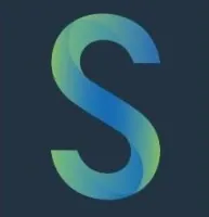 Sidaways logo