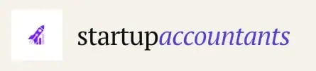 Startup Accountants UK logo