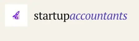 Startup Accountants UK logo