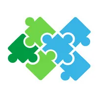 Yorkshire Accountancy logo