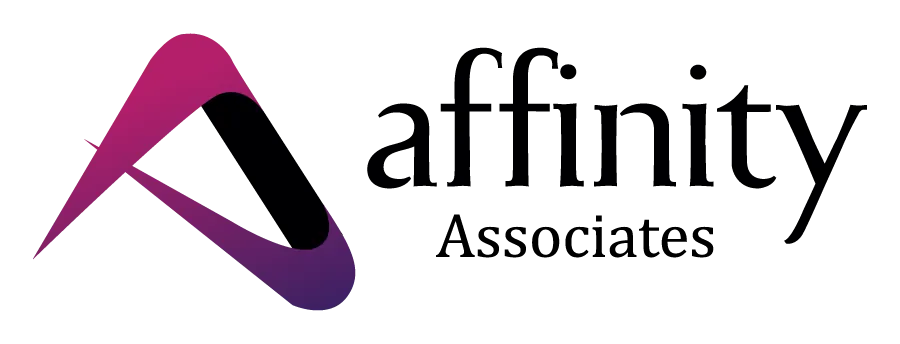 Affinity Associates logo