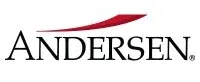 Andersen LLP logo
