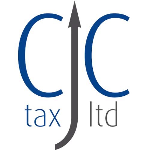 CJC Tax Ltd logo