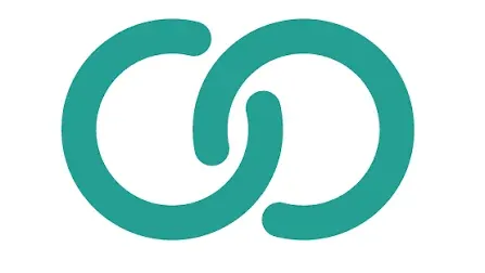 Cooper Accounting logo
