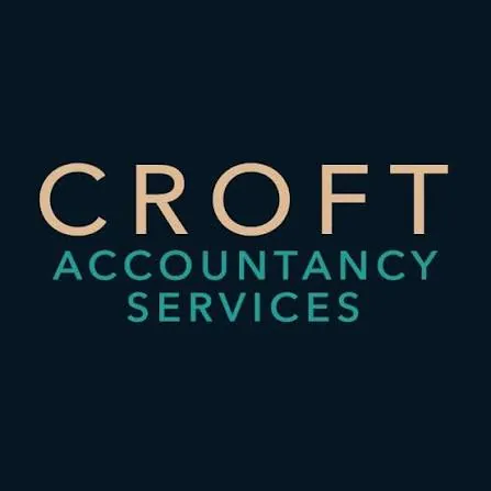 Croft Accountancy Services Limited logo