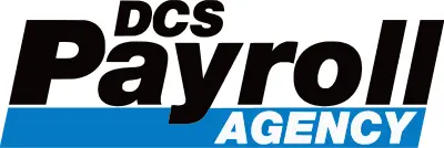 DCS Payroll logo