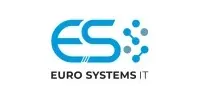 Euro Systems IT logo