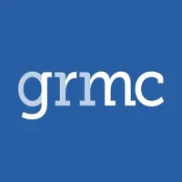 Grant McGregor logo