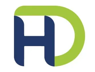 HD Accountancy Services Ltd logo