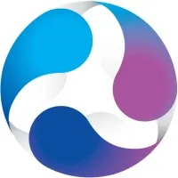 ICA Consultancy logo
