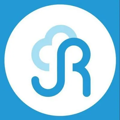 JacRox logo