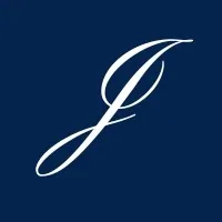 Jermyn & Co logo